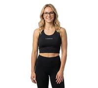 La Sportiva Stash Sports Top