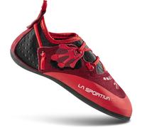 LA SPORTIVA Stickit - Children - - size 8.5- model 2026 8.5