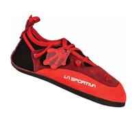 La Sportiva Stickit Climbing Shoes