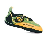 La Sportiva Stickit Junior Climbing Shoes - SS25