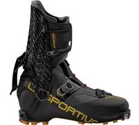 LA SPORTIVA Stratos Hybrid - Men - Black - size 28.5- model 2026 28.5