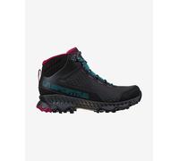 La Sportiva Stream GORE-TEX Boots Black Blue Pink Women - 38.5