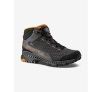 La Sportiva Stream Gore-tex® Hiking Boots Black EU 42 1/2 Men