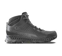 La Sportiva Stream Gore-tex® Hiking Boots