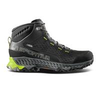 La Sportiva - Stream GTX - Walking boots size 11,5+, black