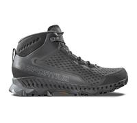 La Sportiva - Stream GTX - Walking boots size 12,5, grey