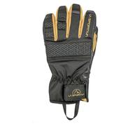 La Sportiva Supercouloir Insulated Gloves