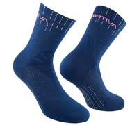 La Sportiva Swift Trail Long Socks