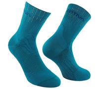 La Sportiva Swift Trail Long Socks