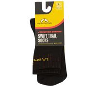 La Sportiva Swift Trail Long Socks