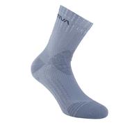 La Sportiva Swift Trail Long Socks