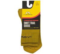 La Sportiva Swift Trail Long Socks EU 41-43