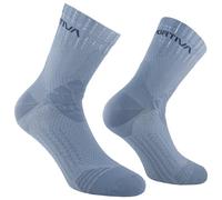 Chaussettes La Sportiva Swift XL (44/46)