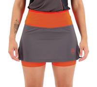 Women's skirt-short La Sportiva Swift Ultra XS