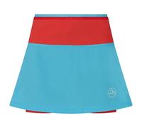 Women's skirt-short La Sportiva Swift Ultra 5" M