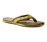 LA SPORTIVA Swing - Men - Yellow / Black - size 7.5- model 2026 7.5