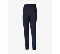 La Sportiva Synth Light Base Layer Leggings Dark Blue - S