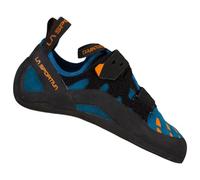 La Sportiva Tarantula Climbing Shoes