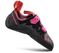 La Sportiva Tarantula Boulder Climbing Shoes Black EU 39 Women