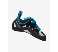 La Sportiva - Women's Tarantula Boulder - Climbing shoes size 8, black