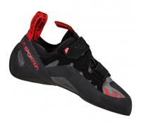 La Sportiva - Tarantula Boulder - Climbing shoes size 38, black