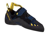 La Sportiva Tarantula Boulder Night Blue/Moss