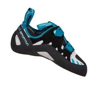 Women's climbing shoes La Sportiva Tarantula Boulder Noir 41