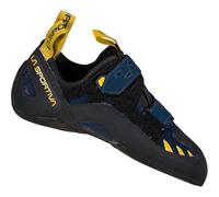 La Sportiva Tarantula Boulder Climbing Shoes Blue EU 43 1/2 Man