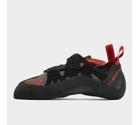 La Sportiva Tarantula Boulder Shoes - Metal/Sunset, Metal/Sunset
