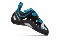La Sportiva Tarantula Boulder Woman Ice/Crystal