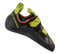 La Sportiva Tarantula Climbing Shoes