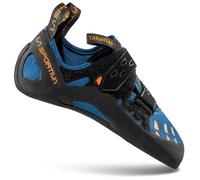 La Sportiva Tarantula Climbing Shoes