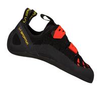 La Sportiva Tarantula Climbing Shoes