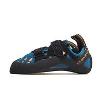 La Sportiva Tarantula Climbing Shoes - AW26