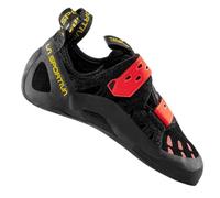 La Sportiva - Tarantula - Climbing shoes size 42, black