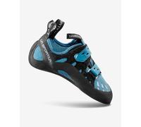 La Sportiva - Tarantula Women Topaz 2 - 36 - Climbing shoes