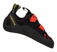 La Sportiva Tarantula Climbing Shoes EU 38 1/2