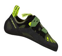 La Sportiva Tarantula Climbing Shoes - SS25