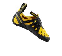 La Sportiva S.p.A. Tarantula JR