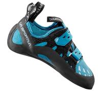 La Sportiva - Tarantula Women Topaz - 38 - Climbing shoes