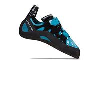La Sportiva Tarantula Womens Climbing Shoes - AW26