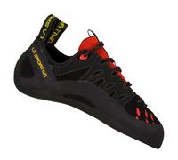 La Sportiva - Tarantulace - Climbing shoes size 45,5, black