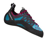 La Sportiva - Tarantulace Woman Topaz red Plum - 36 - Climbing shoes