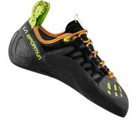 La Sportiva Tarantulace Climbing Shoes EU 43 1/2