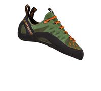 La Sportiva Tarantulace Climbing Shoes - SS25