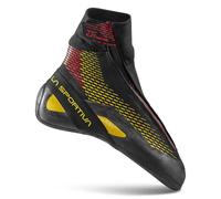 La Sportiva Tc Extreme Climbing Shoes