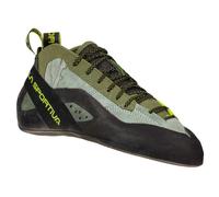 La Sportiva Tc Pro Climbing Shoes