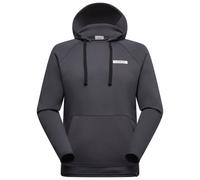 La Sportiva - Telendos Hoody - Hoodie size XXL, grey