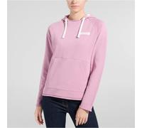 La Sportiva Telendos Hoody W Rose (W Rose)