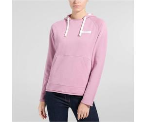 La Sportiva Telendos Hoody W Rose (W Rose)